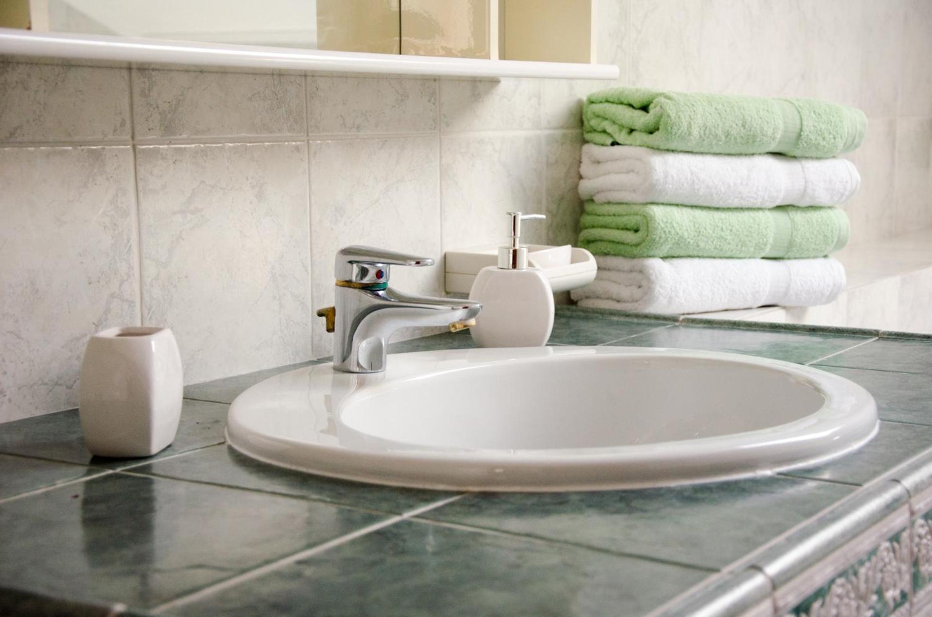 Guesthouse Ruza - Apartments Senj  Zewnętrze zdjęcie