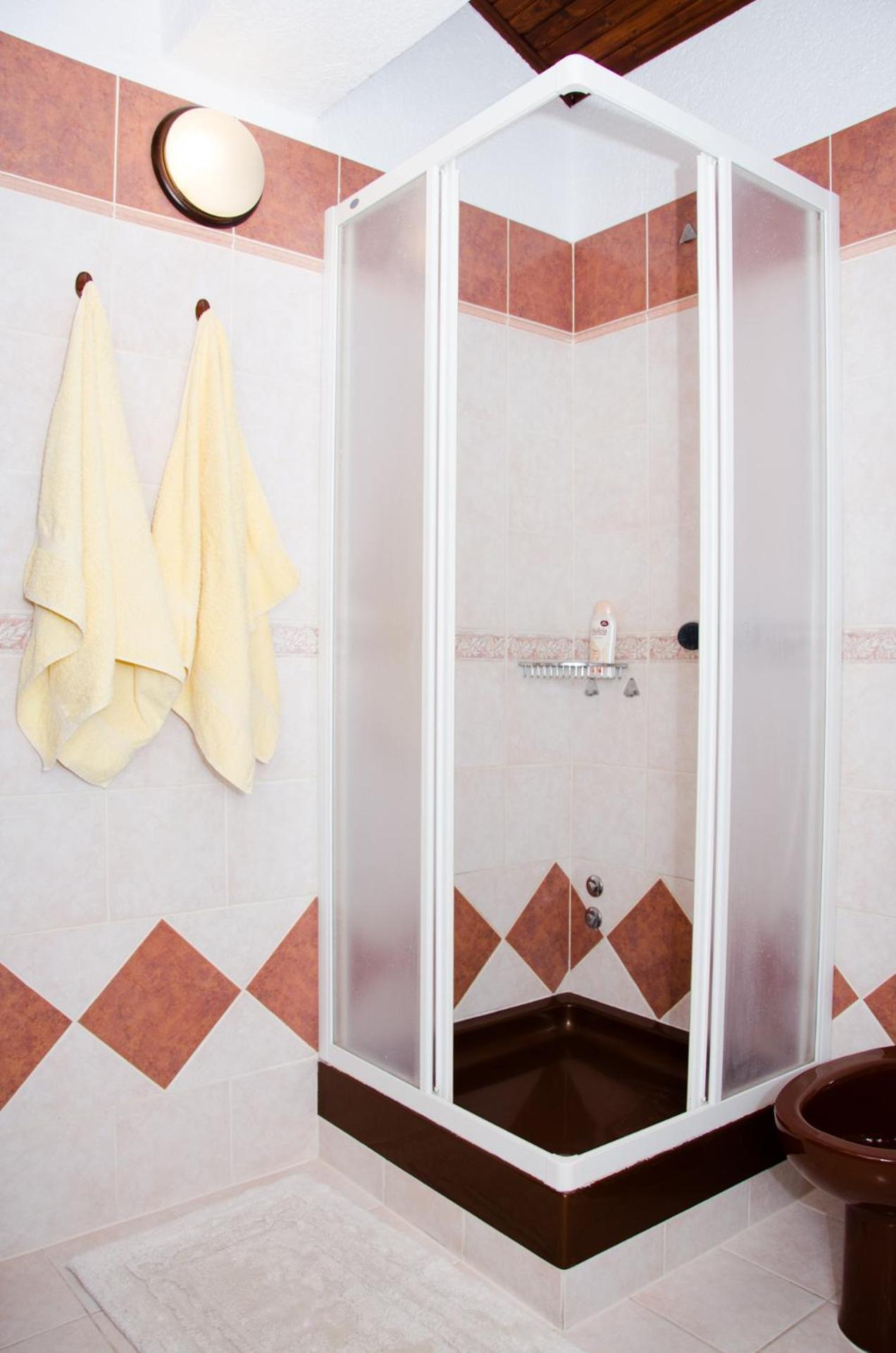 Guesthouse Ruza - Apartments Senj  Pokój zdjęcie