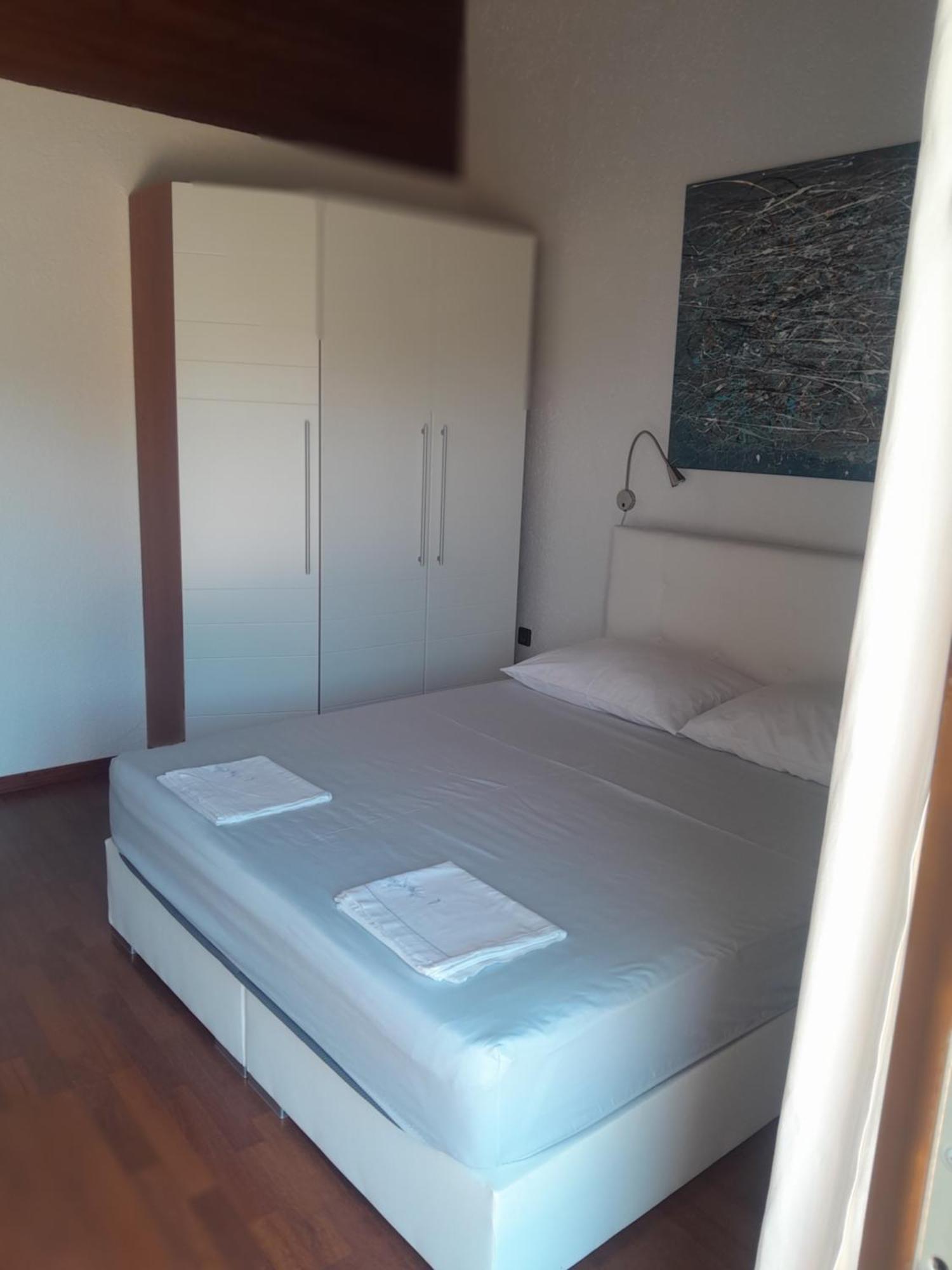 Guesthouse Ruza - Apartments Senj  Pokój zdjęcie
