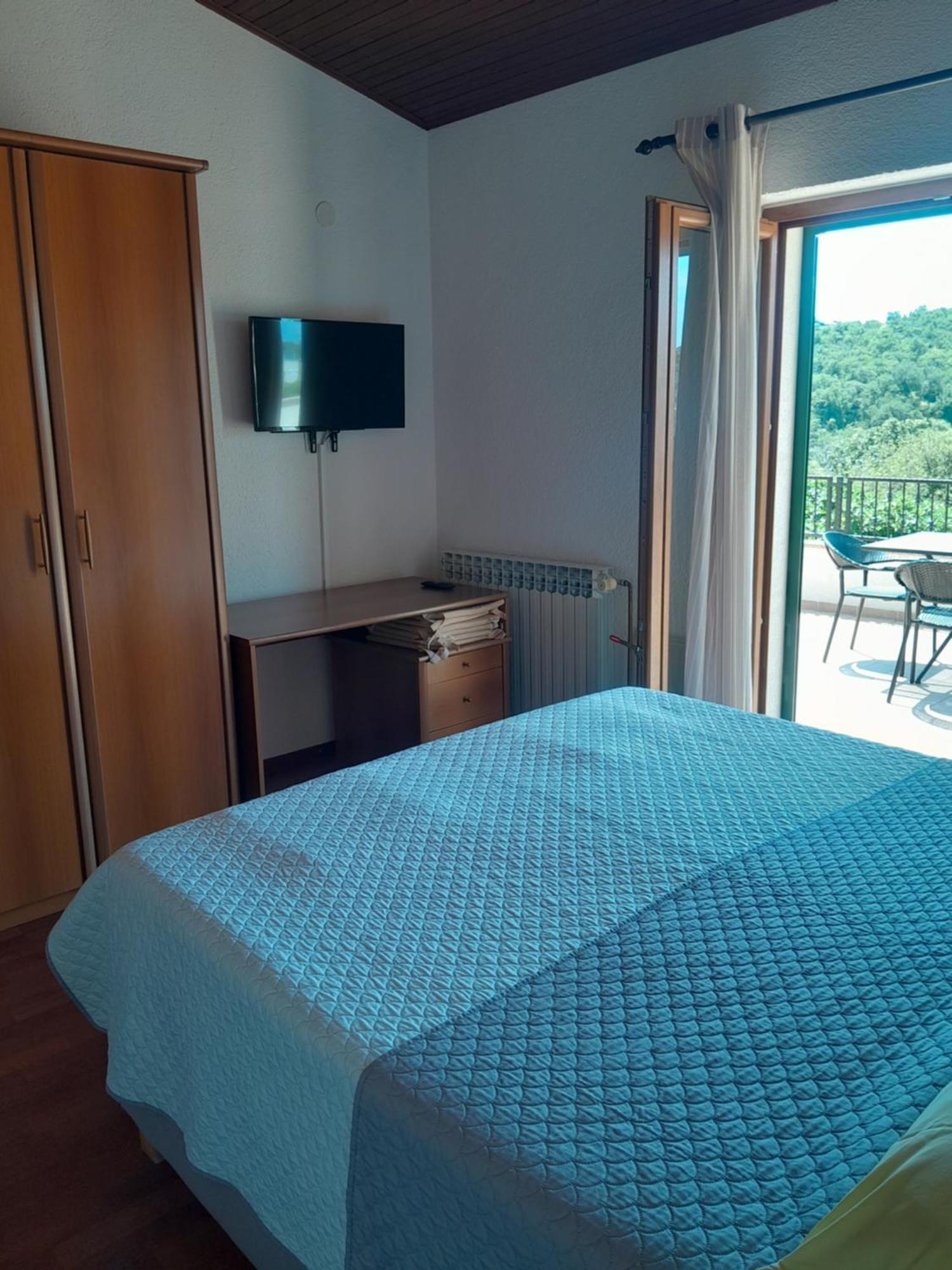 Guesthouse Ruza - Apartments Senj  Pokój zdjęcie